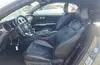 Florida Fine Cars - Used FORD MUSTANG 2023 MIAMI ECOBOOST PREMIUM