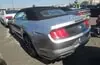 Florida Fine Cars - Used FORD MUSTANG 2023 MIAMI ECOBOOST PREMIUM
