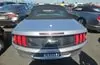 Florida Fine Cars - Used FORD MUSTANG 2023 MIAMI ECOBOOST PREMIUM