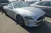Florida Fine Cars - Used FORD MUSTANG 2023 MIAMI ECOBOOST PREMIUM