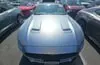 Florida Fine Cars - Used FORD MUSTANG 2023 MIAMI ECOBOOST PREMIUM