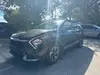 Florida Fine Cars - Used KIA SPORTAGE 2023 WEST PALM LX