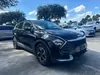 Florida Fine Cars - Used KIA SPORTAGE 2023 WEST PALM LX