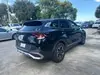 Florida Fine Cars - Used KIA SPORTAGE 2023 WEST PALM LX