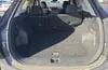 Florida Fine Cars - Used KIA SPORTAGE 2023 MIAMI LX