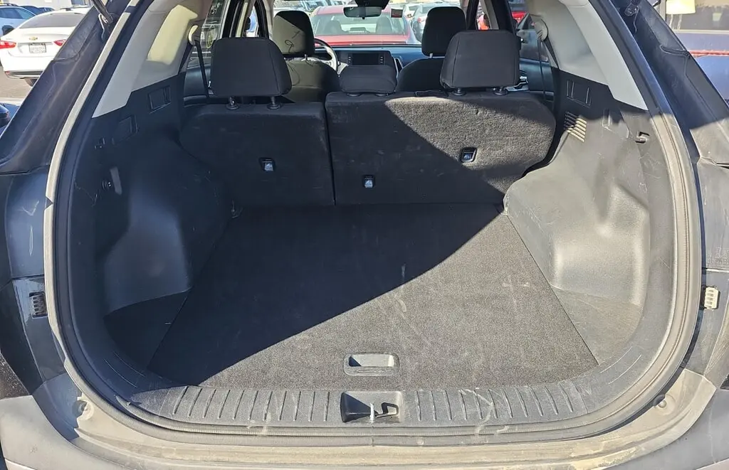 Florida Fine Cars - Used KIA SPORTAGE 2023 MIAMI LX