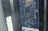 Florida Fine Cars - Used KIA SPORTAGE 2023 MIAMI LX