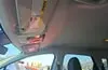 Florida Fine Cars - Used KIA SPORTAGE 2023 MIAMI LX