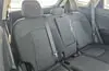 Florida Fine Cars - Used KIA SPORTAGE 2023 MIAMI LX