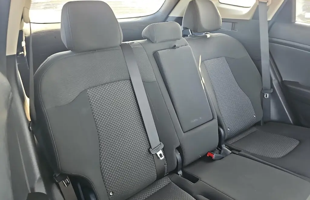 Florida Fine Cars - Used KIA SPORTAGE 2023 MIAMI LX