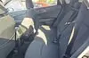 Florida Fine Cars - Used KIA SPORTAGE 2023 MIAMI LX
