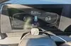Florida Fine Cars - Used KIA SPORTAGE 2023 MIAMI LX