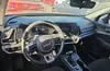 Florida Fine Cars - Used KIA SPORTAGE 2023 MIAMI LX