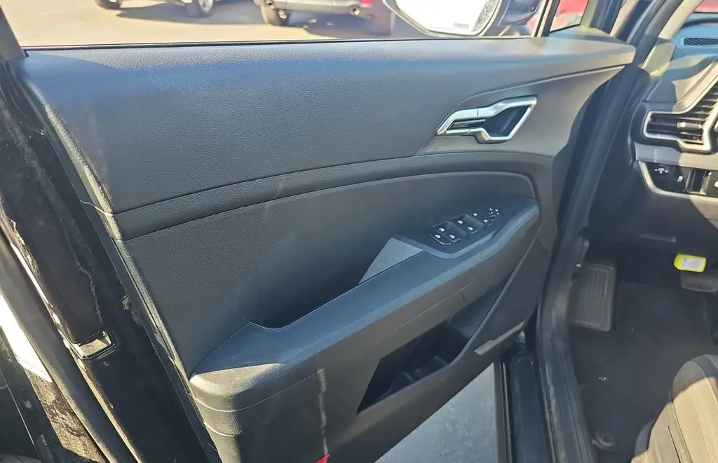 Florida Fine Cars - Used KIA SPORTAGE 2023 MIAMI LX