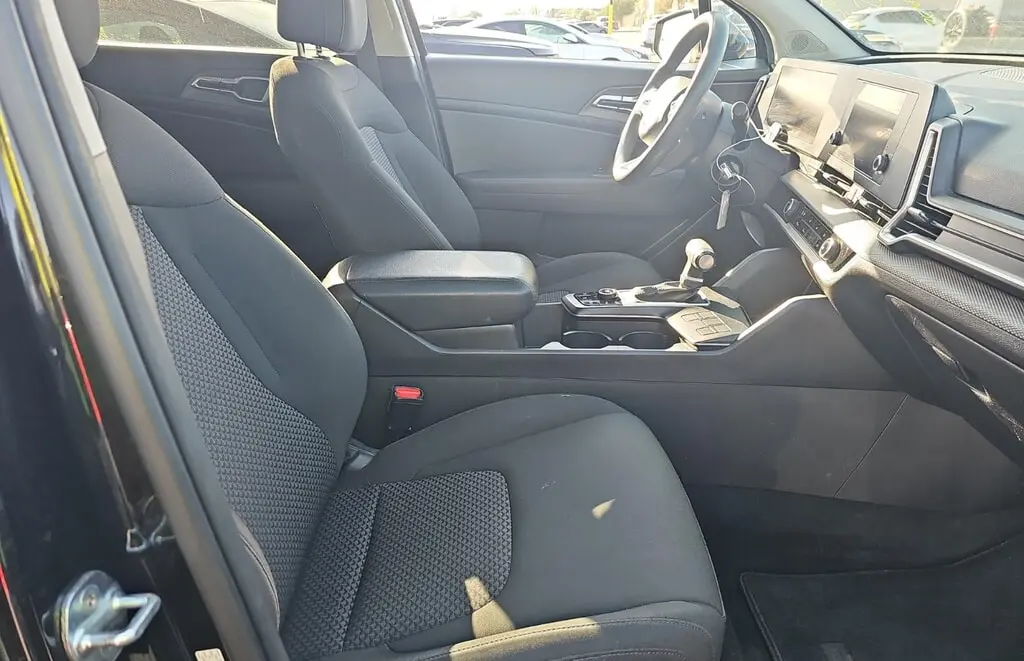 Florida Fine Cars - Used KIA SPORTAGE 2023 MIAMI LX