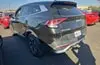 Florida Fine Cars - Used KIA SPORTAGE 2023 MIAMI LX