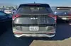 Florida Fine Cars - Used KIA SPORTAGE 2023 MIAMI LX