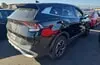Florida Fine Cars - Used KIA SPORTAGE 2023 MIAMI LX