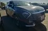 Florida Fine Cars - Used KIA SPORTAGE 2023 MIAMI LX