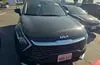 Florida Fine Cars - Used KIA SPORTAGE 2023 MIAMI LX