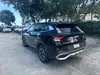 Florida Fine Cars - Used KIA SPORTAGE 2023 WEST PALM LX