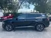Florida Fine Cars - Used KIA SPORTAGE 2023 WEST PALM LX
