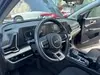 Florida Fine Cars - Used KIA SPORTAGE 2023 WEST PALM LX
