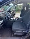 Florida Fine Cars - Used KIA SPORTAGE 2023 WEST PALM LX
