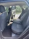 Florida Fine Cars - Used KIA SPORTAGE 2023 WEST PALM LX