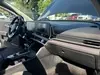 Florida Fine Cars - Used KIA SPORTAGE 2023 WEST PALM LX