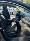 Florida Fine Cars - Used KIA SPORTAGE 2023 WEST PALM LX