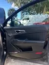Florida Fine Cars - Used KIA SPORTAGE 2023 WEST PALM LX