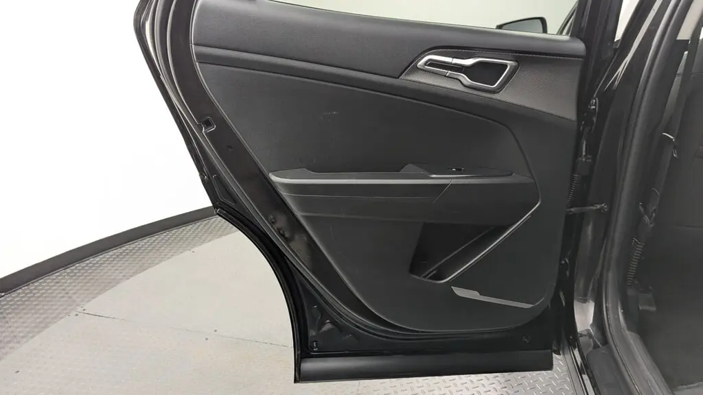 Florida Fine Cars - Used KIA SPORTAGE 2023 WEST PALM LX