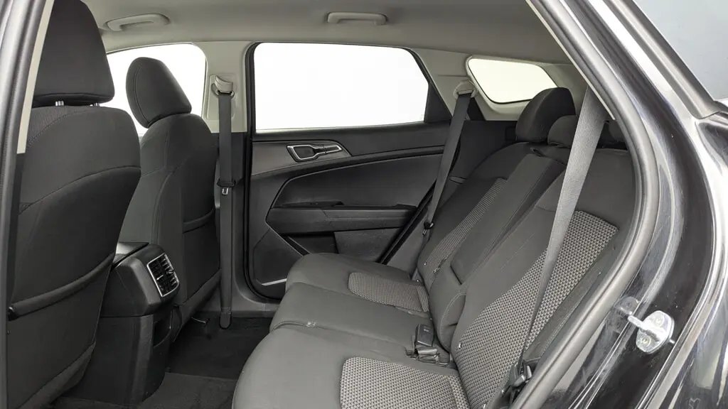 Florida Fine Cars - Used KIA SPORTAGE 2023 WEST PALM LX