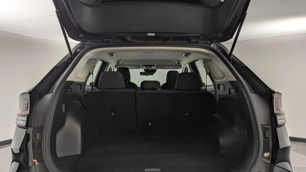 Florida Fine Cars - Used KIA SPORTAGE 2023 WEST PALM LX