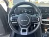 Florida Fine Cars - Used KIA SPORTAGE 2023 WEST PALM LX