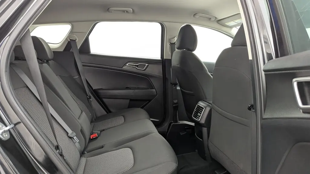 Florida Fine Cars - Used KIA SPORTAGE 2023 WEST PALM LX