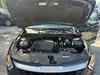 Florida Fine Cars - Used KIA SPORTAGE 2023 WEST PALM LX