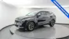 Florida Fine Cars - Used KIA SPORTAGE 2023 WEST PALM LX