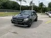 Florida Fine Cars - Used MERCEDES-BENZ GLC 2017 ORLANDO AMG GLC 43