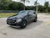 Florida Fine Cars - Used MERCEDES-BENZ GLC 2017 ORLANDO AMG GLC 43