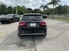 Florida Fine Cars - Used MERCEDES-BENZ GLC 2017 ORLANDO AMG GLC 43