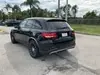 Florida Fine Cars - Used MERCEDES-BENZ GLC 2017 ORLANDO AMG GLC 43