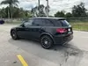 Florida Fine Cars - Used MERCEDES-BENZ GLC 2017 ORLANDO AMG GLC 43