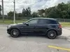 Florida Fine Cars - Used MERCEDES-BENZ GLC 2017 ORLANDO AMG GLC 43