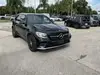 Florida Fine Cars - Used MERCEDES-BENZ GLC 2017 ORLANDO AMG GLC 43