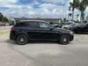 Florida Fine Cars - Used MERCEDES-BENZ GLC 2017 ORLANDO AMG GLC 43