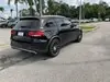 Florida Fine Cars - Used MERCEDES-BENZ GLC 2017 ORLANDO AMG GLC 43