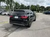 Florida Fine Cars - Used MERCEDES-BENZ GLC 2017 ORLANDO AMG GLC 43