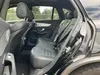 Florida Fine Cars - Used MERCEDES-BENZ GLC 2017 ORLANDO AMG GLC 43
